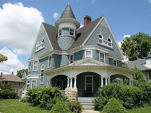 house-main_Full